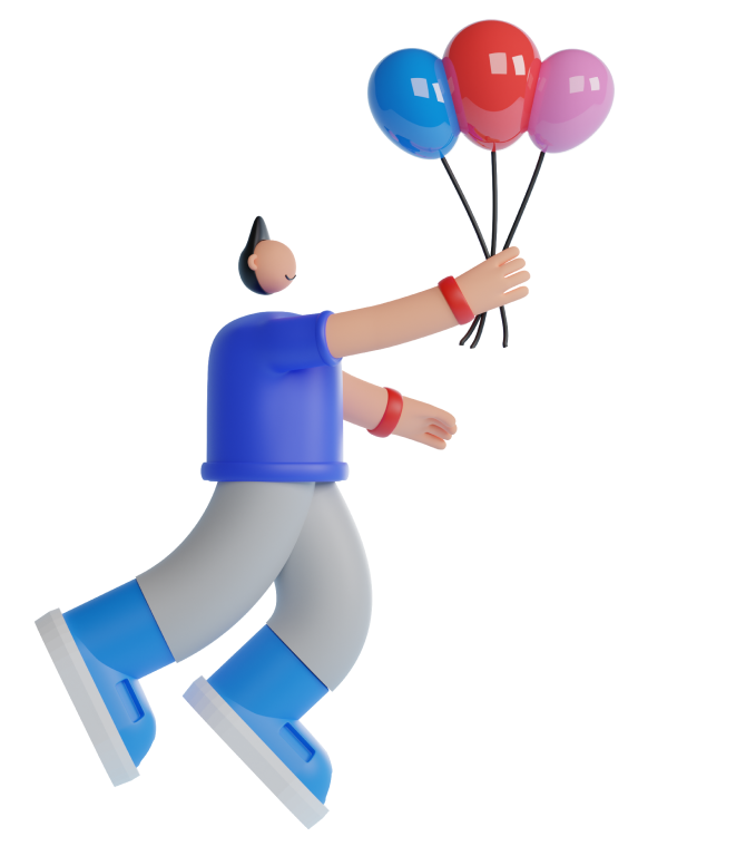 Used across streaming, AI, work, and gaming