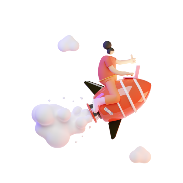 Start with a trial, keep it if the nodes hold up